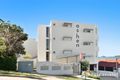 Property photo of 24/30-32 Adelaide Street Yeppoon QLD 4703