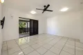 Property photo of 4/11 Mintaro Crescent Woree QLD 4868