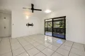 Property photo of 4/11 Mintaro Crescent Woree QLD 4868