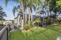 Property photo of 16 South Street Killarney Vale NSW 2261
