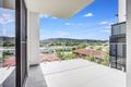 Property photo of 5/45 Clarence Road Indooroopilly QLD 4068