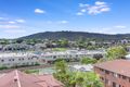 Property photo of 5/45 Clarence Road Indooroopilly QLD 4068