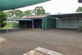 Property photo of 11 Nadia Close Tolga QLD 4882