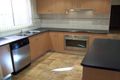 Property photo of 56 Rutherglen Crescent Gowanbrae VIC 3043