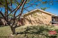 Property photo of 280A Sixth Street Wonthella WA 6530