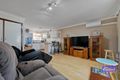Property photo of 280A Sixth Street Wonthella WA 6530