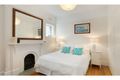 Property photo of 163 Alexander Street Crows Nest NSW 2065