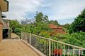 Property photo of 9 Windarra Place Castle Hill NSW 2154