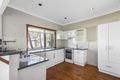 Property photo of 16 South Street Killarney Vale NSW 2261