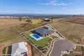 Property photo of 1 Osprey Court Lowood QLD 4311