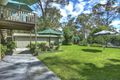 Property photo of 1 Coughlan Road Blaxland NSW 2774