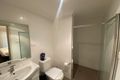 Property photo of 9/28 Watson Street Turner ACT 2612
