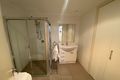 Property photo of 9/28 Watson Street Turner ACT 2612