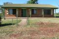 Property photo of 24 Salter Drive Dubbo NSW 2830