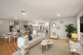 Property photo of 16 Bonar Street Morningside QLD 4170