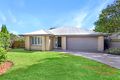 Property photo of 3 Capital Terrace Bolwarra Heights NSW 2320