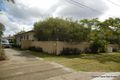 Property photo of 34 Finlayson Street Acacia Ridge QLD 4110