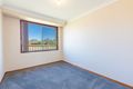 Property photo of 1 Simpson Court Mayfield NSW 2304