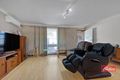 Property photo of 280A Sixth Street Wonthella WA 6530