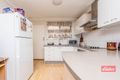 Property photo of 280A Sixth Street Wonthella WA 6530