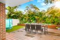 Property photo of 16/7-13 Brookvale Avenue Brookvale NSW 2100