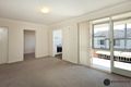 Property photo of 5/28 Discovery Street Red Hill ACT 2603