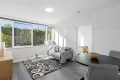 Property photo of 12/6 Redan Street St Kilda VIC 3182