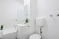 Property photo of 12/6 Redan Street St Kilda VIC 3182