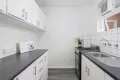 Property photo of 12/6 Redan Street St Kilda VIC 3182