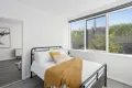 Property photo of 12/6 Redan Street St Kilda VIC 3182