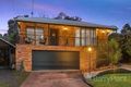 Property photo of 15 The Gums Mount Clear VIC 3350