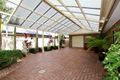 Property photo of 8 Seabright Avenue Parafield Gardens SA 5107