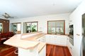 Property photo of 8 Seabright Avenue Parafield Gardens SA 5107