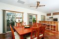 Property photo of 8 Seabright Avenue Parafield Gardens SA 5107