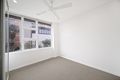 Property photo of 46/2-4 East Crescent Street McMahons Point NSW 2060