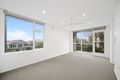 Property photo of 46/2-4 East Crescent Street McMahons Point NSW 2060