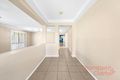 Property photo of 3 Capital Terrace Bolwarra Heights NSW 2320