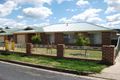 Property photo of 5 Miro Street Young NSW 2594