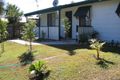Property photo of 24 Morris Avenue Calliope QLD 4680