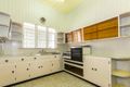 Property photo of 16A Juliet Street Mackay QLD 4740