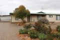 Property photo of 7503 Hunter Road Bowhill SA 5238