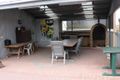 Property photo of 7503 Hunter Road Bowhill SA 5238