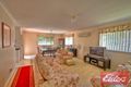 Property photo of 4/57 Tungarra Road Girraween NSW 2145