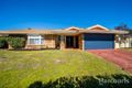 Property photo of 44 Trappers Drive Woodvale WA 6026