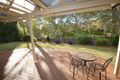 Property photo of 2 Lisbon Place Golden Grove SA 5125