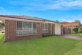 Property photo of 1 Renee Close Lake Haven NSW 2263