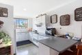 Property photo of 1 Renee Close Lake Haven NSW 2263