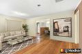 Property photo of 20 Riverview Road Riverview QLD 4303
