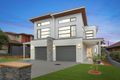 Property photo of 417A Port Hacking Road Caringbah South NSW 2229