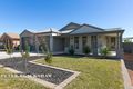 Property photo of 35 Hutchison Circuit Crestwood NSW 2620